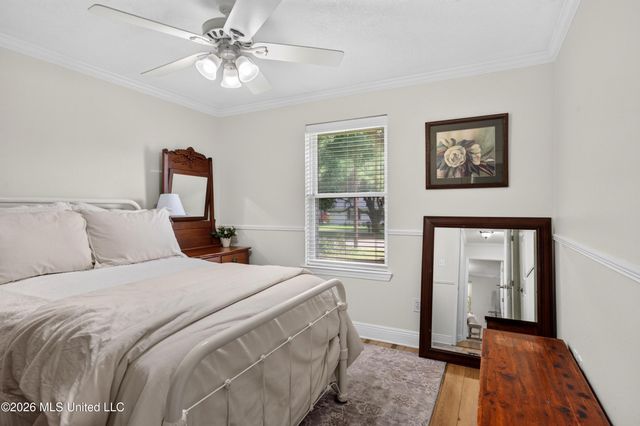 514 Sunset Drive, Bay Saint Louis, MS 39520