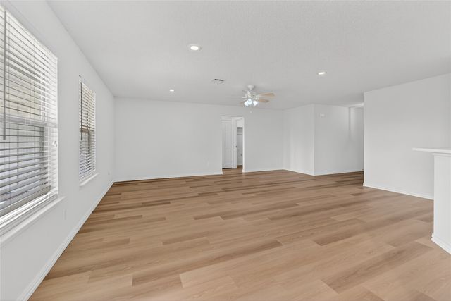 145 Brushy Creek Lane, Terrell, TX 75160