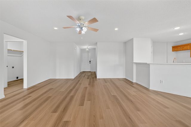 145 Brushy Creek Lane, Terrell, TX 75160