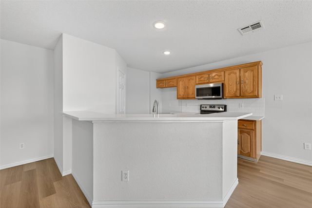 145 Brushy Creek Lane, Terrell, TX 75160