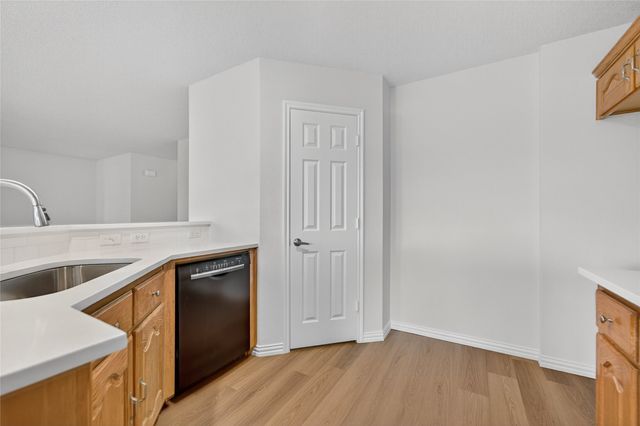 145 Brushy Creek Lane, Terrell, TX 75160