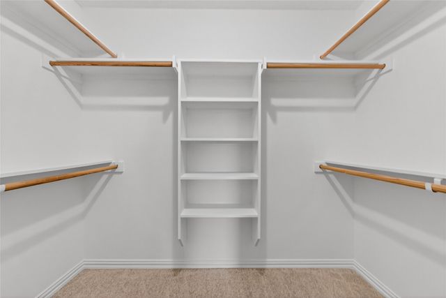 145 Brushy Creek Lane, Terrell, TX 75160