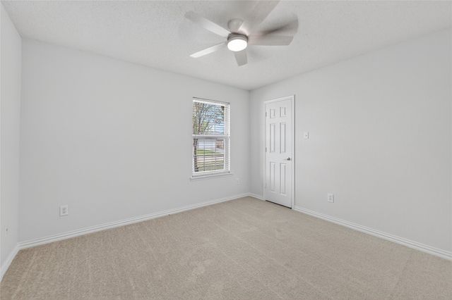 145 Brushy Creek Lane, Terrell, TX 75160