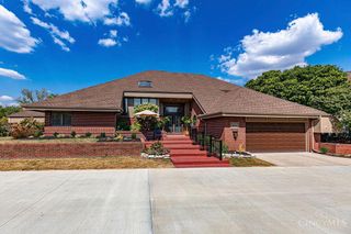 630 History Bridge Lane, Hamilton, OH 45013