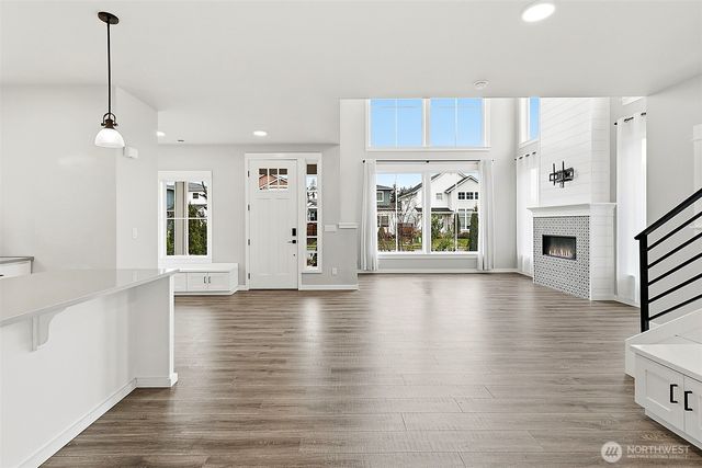 19030 133rd Street E, Bonney Lake, WA 98391