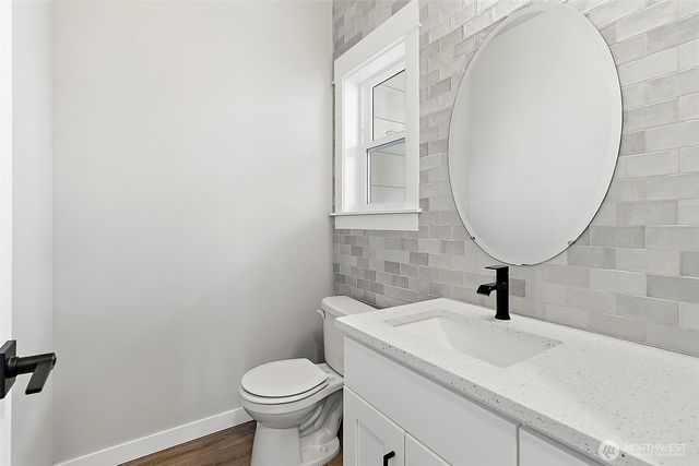 19030 133rd Street E, Bonney Lake, WA 98391