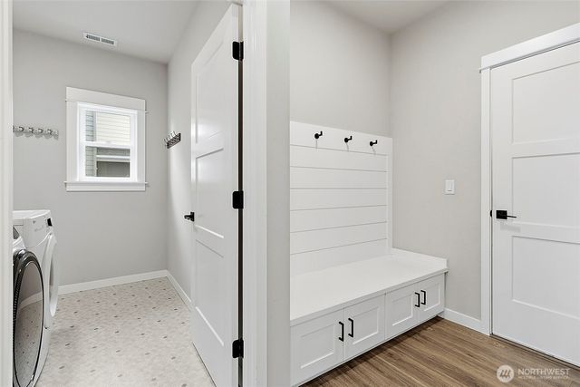 19030 133rd Street E, Bonney Lake, WA 98391