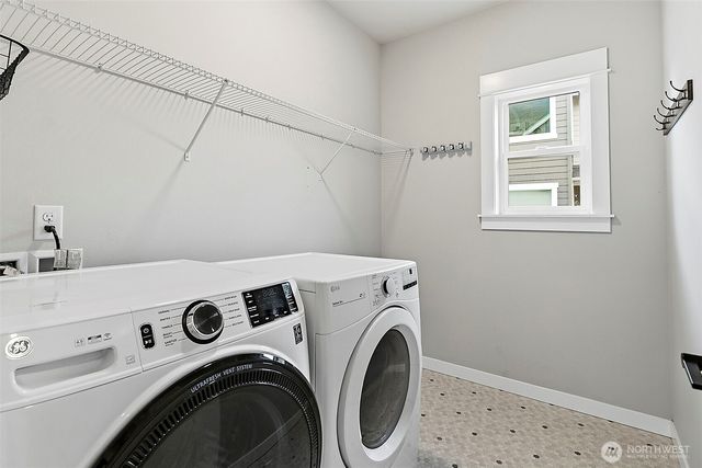 19030 133rd Street E, Bonney Lake, WA 98391