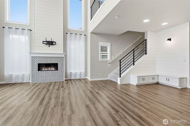 19030 133rd Street E, Bonney Lake, WA 98391