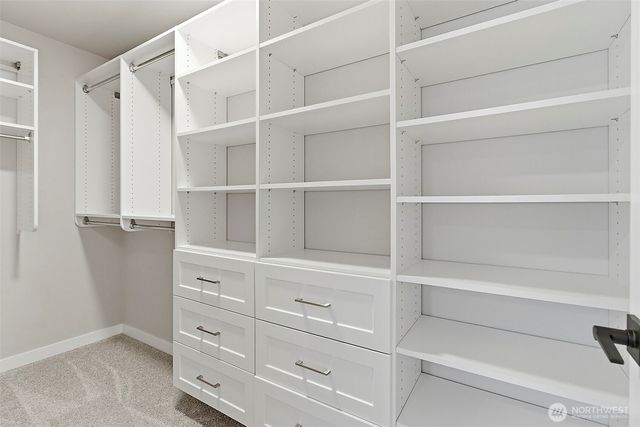 19030 133rd Street E, Bonney Lake, WA 98391