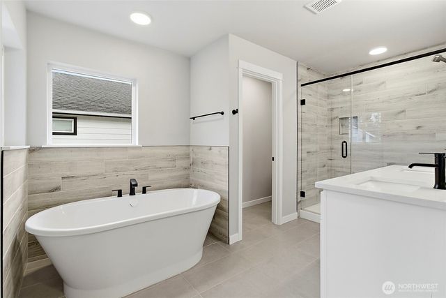 19030 133rd Street E, Bonney Lake, WA 98391