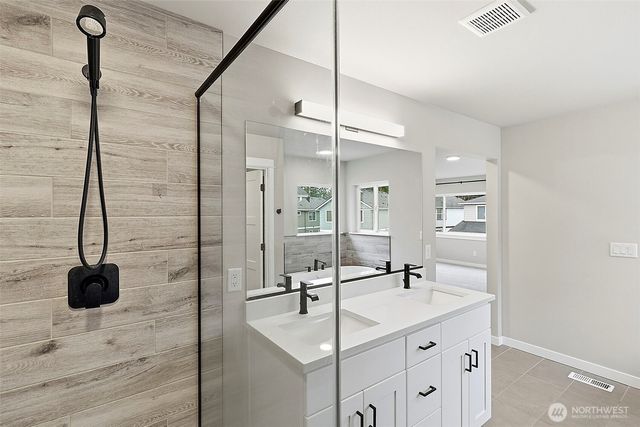 19030 133rd Street E, Bonney Lake, WA 98391