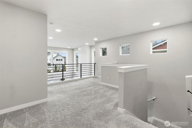 19030 133rd Street E, Bonney Lake, WA 98391