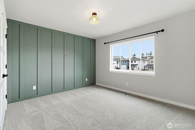 19030 133rd Street E, Bonney Lake, WA 98391