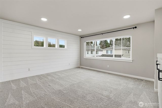 19030 133rd Street E, Bonney Lake, WA 98391