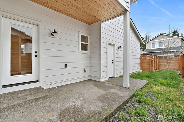 19030 133rd Street E, Bonney Lake, WA 98391