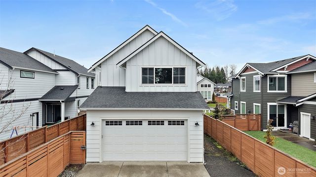 19030 133rd Street E, Bonney Lake, WA 98391