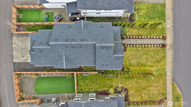 19030 133rd Street E, Bonney Lake, WA 98391