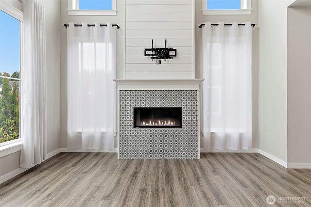 19030 133rd Street E, Bonney Lake, WA 98391