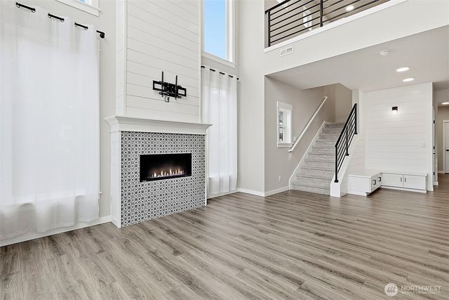 19030 133rd Street E, Bonney Lake, WA 98391