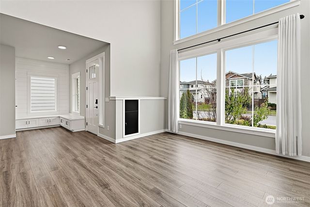 19030 133rd Street E, Bonney Lake, WA 98391