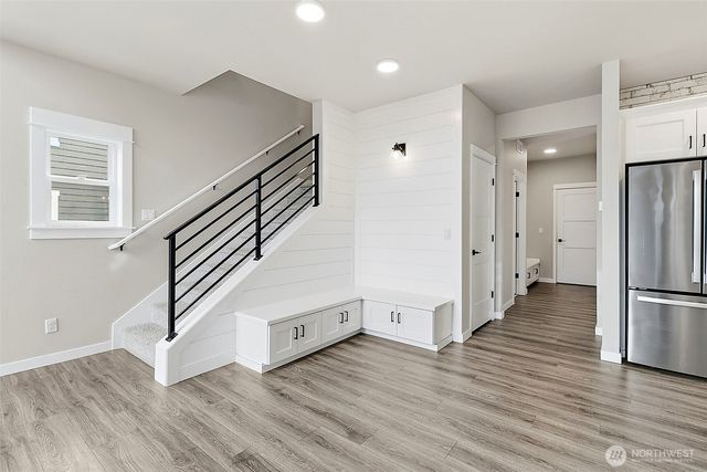 19030 133rd Street E, Bonney Lake, WA 98391