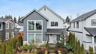 19030 133rd Street E, Bonney Lake, WA 98391
