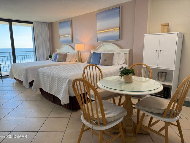 2301 S Atlantic Avenue # 304, Daytona Beach, FL 32118