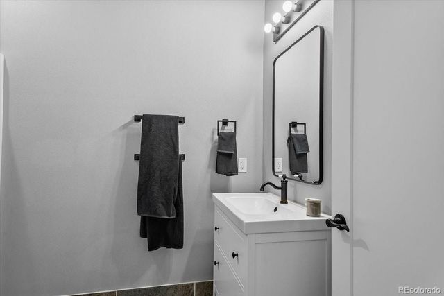 813 E B Street, Pueblo, CO 81003