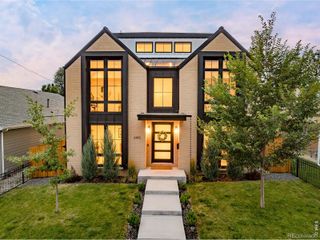 2485 Oak Street, Denver, CO 80212