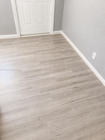 537 SW 2nd Place 1-3, Pompano Beach, FL 33060