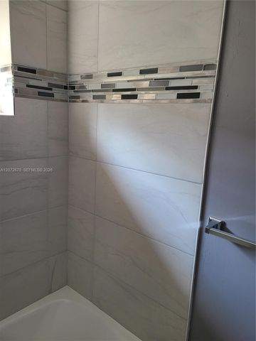 537 SW 2nd Place 1-3, Pompano Beach, FL 33060