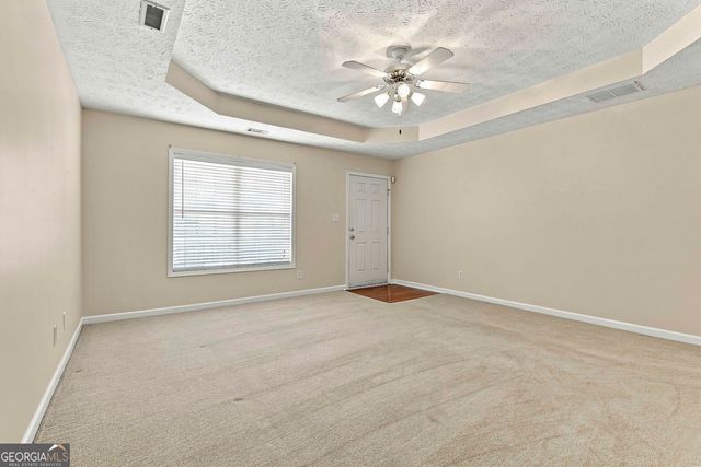 280 Autumn Glen Circle, Fayetteville, GA 30215