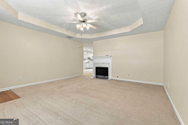 280 Autumn Glen Circle, Fayetteville, GA 30215