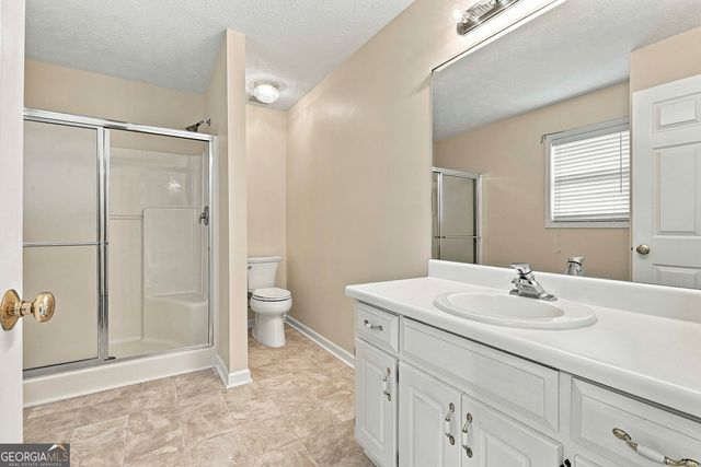 280 Autumn Glen Circle, Fayetteville, GA 30215