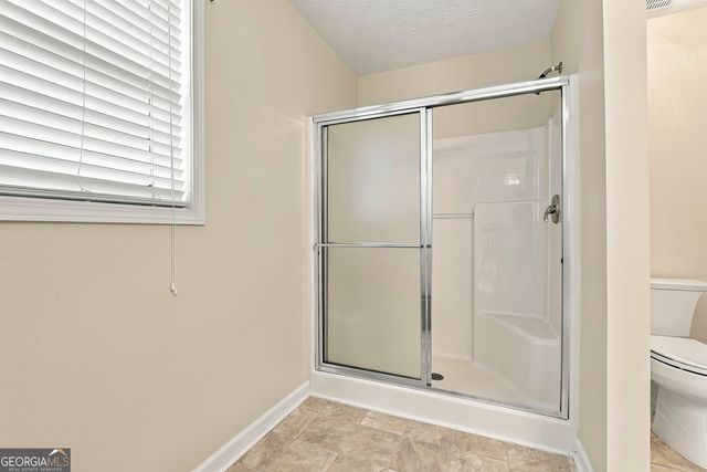280 Autumn Glen Circle, Fayetteville, GA 30215