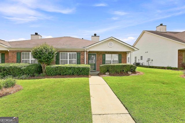 280 Autumn Glen Circle, Fayetteville, GA 30215