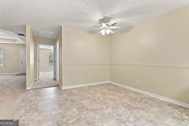280 Autumn Glen Circle, Fayetteville, GA 30215