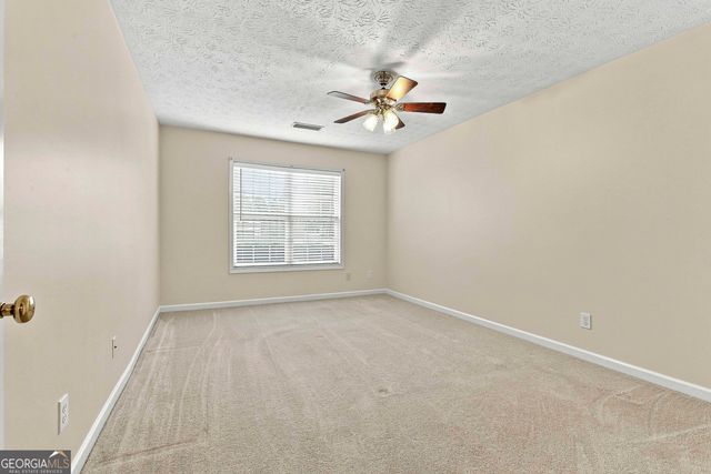 280 Autumn Glen Circle, Fayetteville, GA 30215