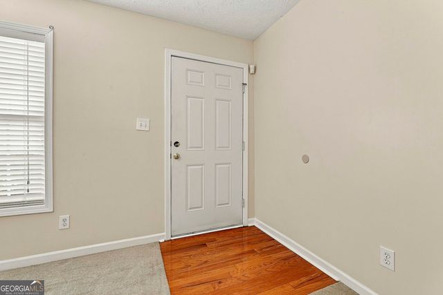280 Autumn Glen Circle, Fayetteville, GA 30215