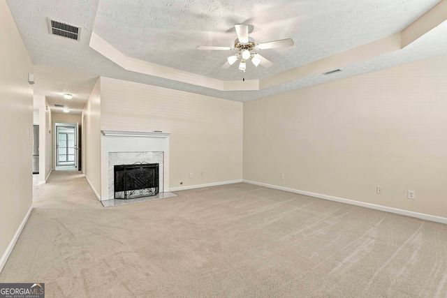 280 Autumn Glen Circle, Fayetteville, GA 30215