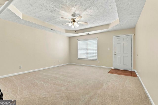 280 Autumn Glen Circle, Fayetteville, GA 30215