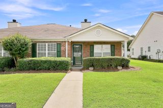 280 Autumn Glen Circle, Fayetteville, GA 30215