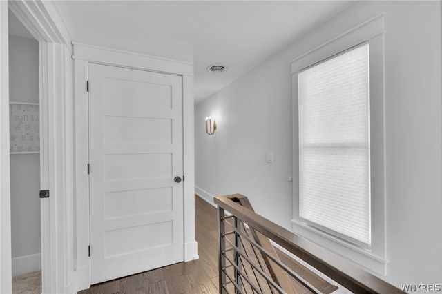38 Ripley Place, Buffalo, NY 14213