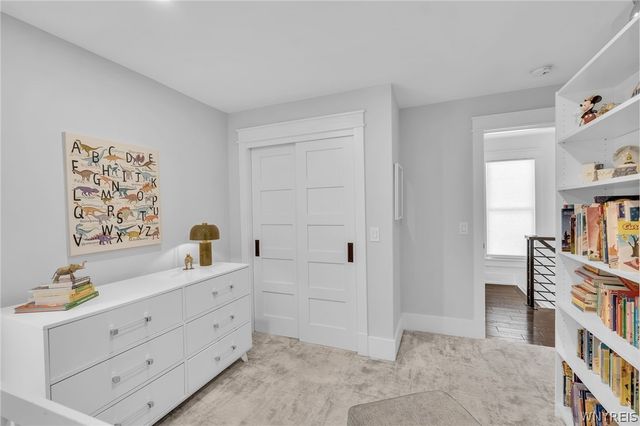 38 Ripley Place, Buffalo, NY 14213