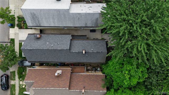 38 Ripley Place, Buffalo, NY 14213