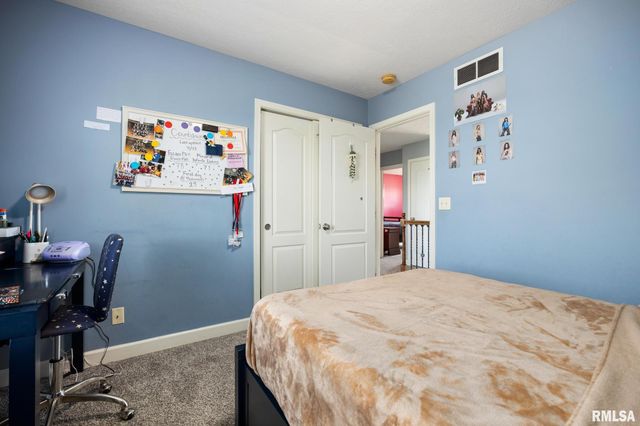 9711 N MEGAN Court, Peoria, IL 61615