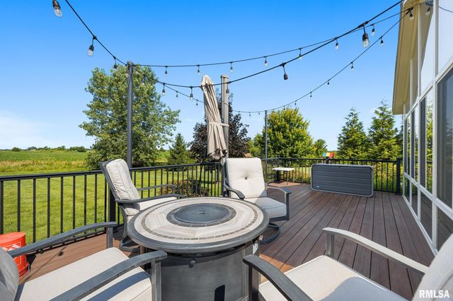 9711 N MEGAN Court, Peoria, IL 61615