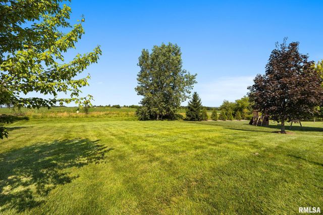 9711 N MEGAN Court, Peoria, IL 61615