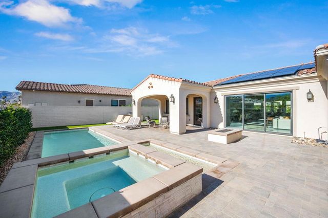 75160 Citadel Place, Indian Wells, CA 92210